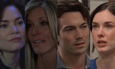 Liz-Carly-Michael-Willow-General Hospital-YouTube