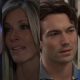 Liz-Carly-Michael-Willow-General Hospital-YouTube