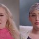 Mama June Shannon-Anna Cardwell-YouTube