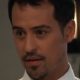 Marcus Coloma-Nikolas Cassadine-General Hospital-YouTube