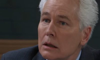 Martin-General Hospital-YouTube