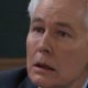 Martin-General Hospital-YouTube