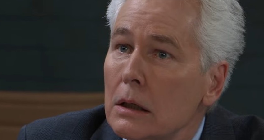 Martin-General Hospital-YouTube
