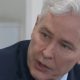 Martin Grey-Michael E Knight-General Hospital-YouTube