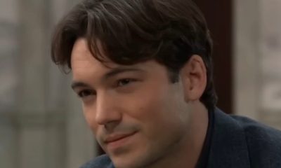 Michael Corinthos-Rory Gibson-General Hospital-YouTube