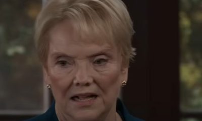 Ronnie Bard-Erika Slezak-General Hospital-YouTube