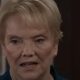 Ronnie Bard-Erika Slezak-General Hospital-YouTube