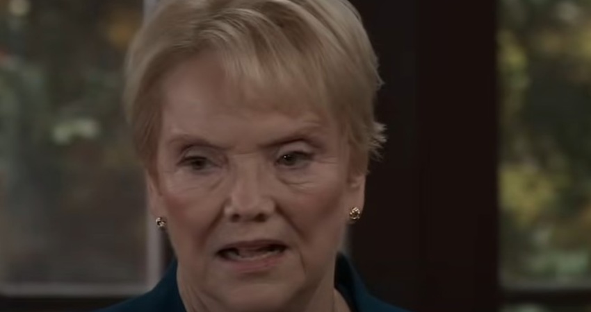 Ronnie Bard-Erika Slezak-General Hospital-YouTube