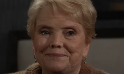 Ronnie Bard-Erika Slezak-General Hospital-YouTube