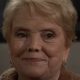 Ronnie Bard-Erika Slezak-General Hospital-YouTube