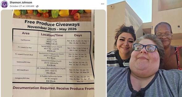 Shannon Lowery-Facebook