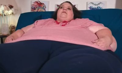 Shannon Lowery-YouTube