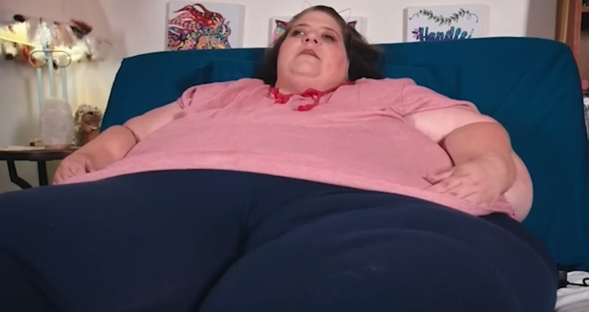 Shannon Lowery-YouTube