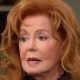 Suzanne Rogers-Maggie-Days Of Our Lives-YouTube