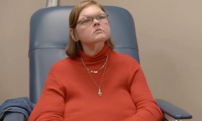 Tammy Slaton-YouTube