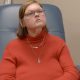 Tammy Slaton-YouTube