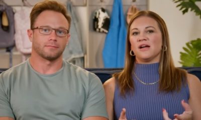 The Busbys-Outdaughtered-YouTube
