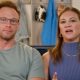 The Busbys-Outdaughtered-YouTube