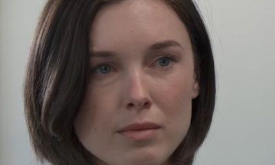 Willow Tait-Katelyn MacMullen-General Hospital-YouTube