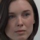 Willow Tait-Katelyn MacMullen-General Hospital-YouTube