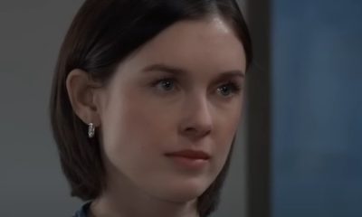 Willow Tait-Katelyn MacMullen-General Hospital-YouTube