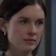 Willow Tait-Katelyn MacMullen-General Hospital-YouTube