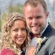 Abbie Duggar - John David Duggar-Instagram