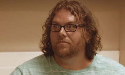 Lonnie Hambrick-YouTube