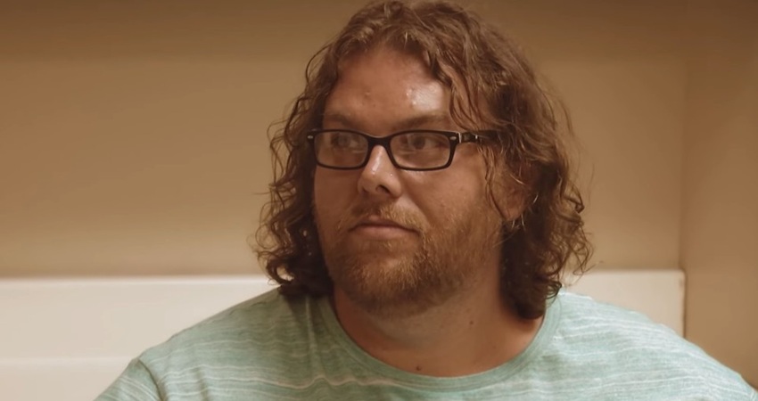 Lonnie Hambrick-YouTube