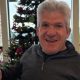 Matt Roloff-LPBW-Instagram