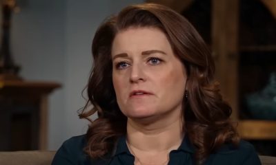 Robyn Brown - YouTube