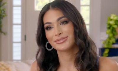 Ashley Iaconetti/Credit: YouTube