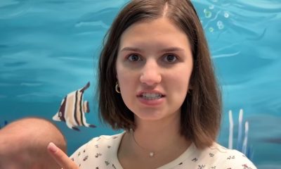 Carlin Bates - YouTube