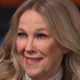 Catherine O'Hara-YouTube