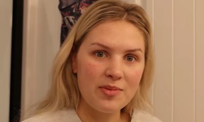 Katie Bates - YouTube