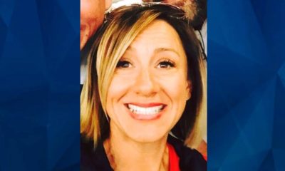 Spring Weems-Instagram