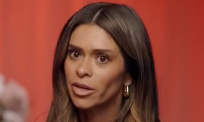 'Bachelorette' Taylor Frankie Paul/Credit: YouTube