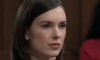 Willow Tait-Katelyn MacMullen-General Hospital-YouTube