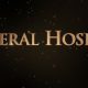 'General Hospital' logo/Credit: YouTube